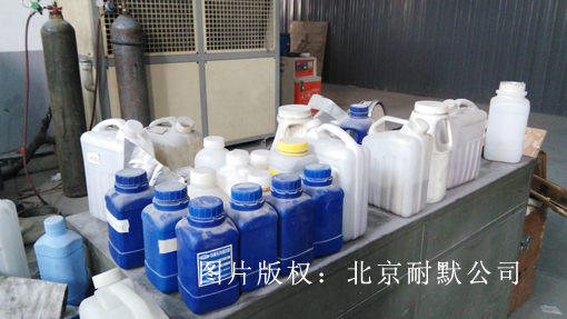 ��Ϳ�մ�Ϳ�ӌ����մɷ�