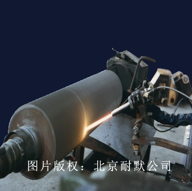 ���x���մ�Ϳ�Ӽ��g(sh��)������Ӳ���մ�Ϳ��