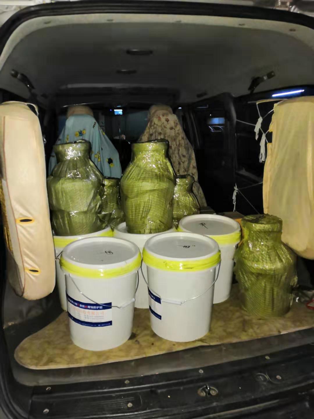 �մɷ���ĥ����