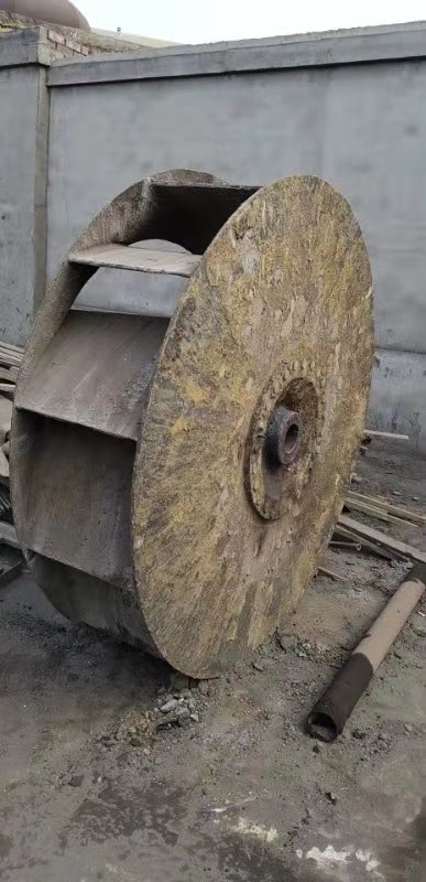 �D(zhu��n)�tú��һ�γ��m�L(f��ng)�C(j��)����ճ��