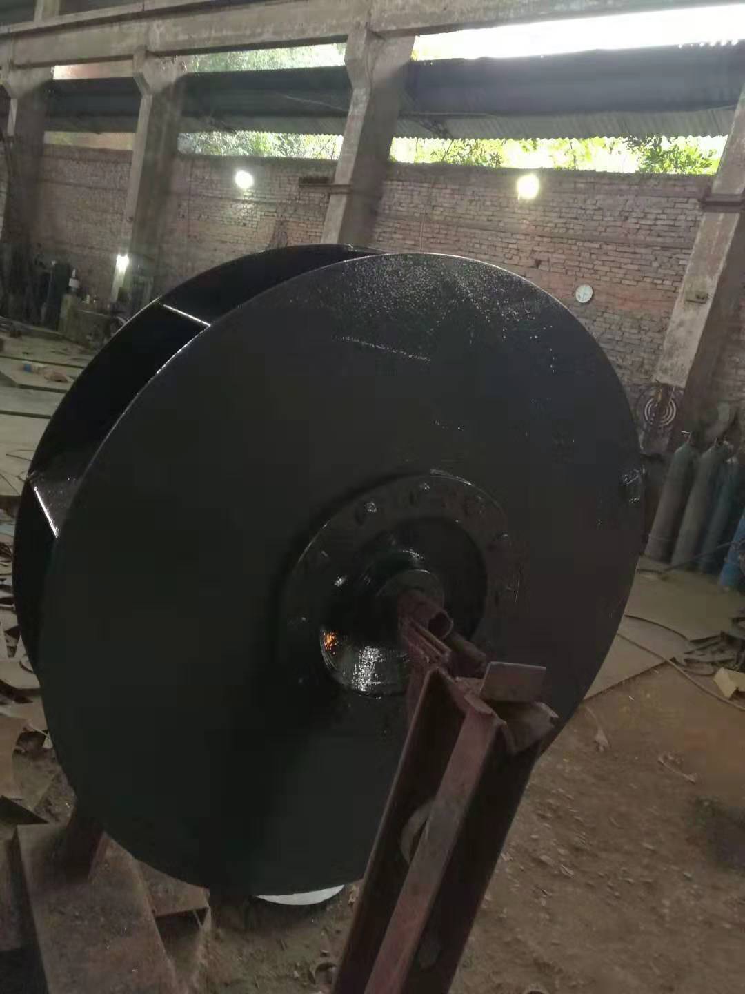 �D(zhu��n)�tú��һ�γ��m�L(f��ng)�C(j��)��ճ���մ�Ϳ��