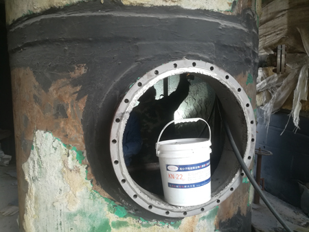 KN22�����մ�Ϳ��