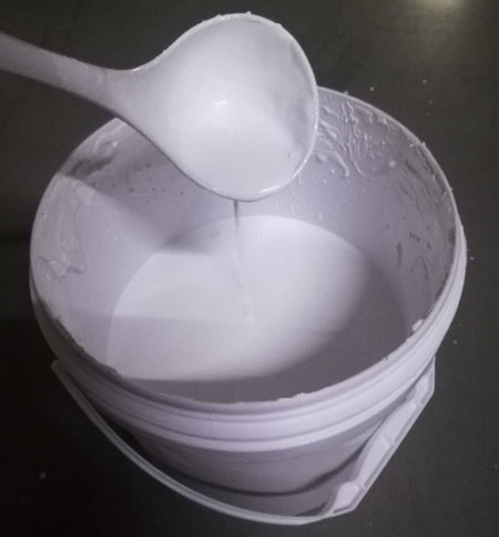 �ߜ��մ���