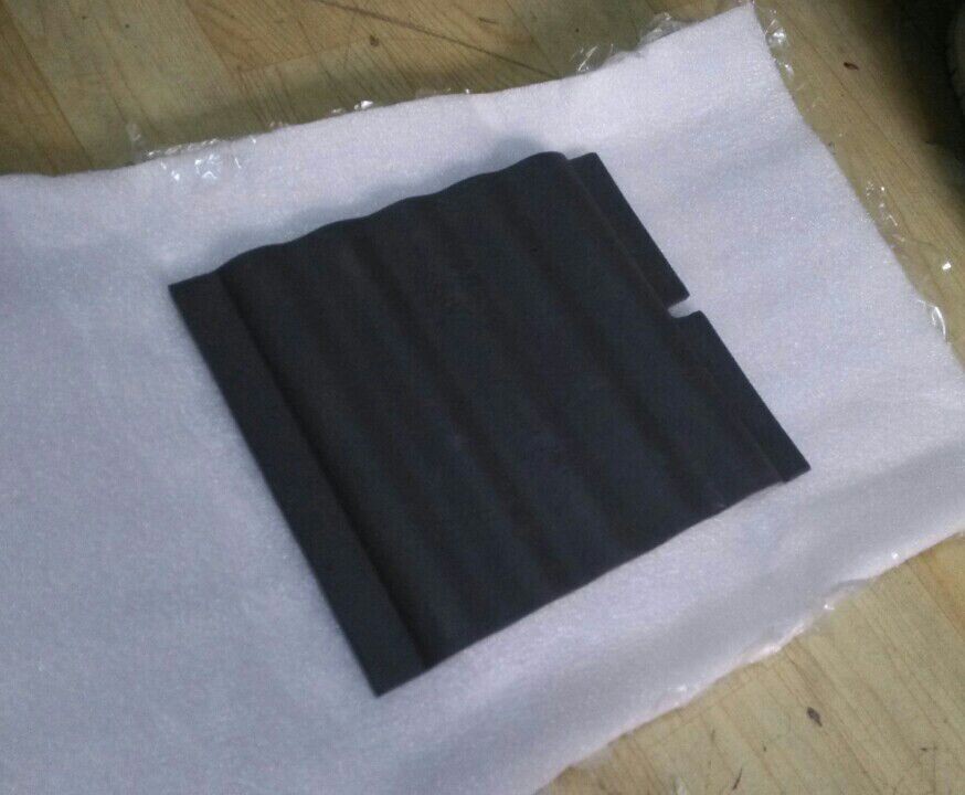 ��(ji��)���մ���