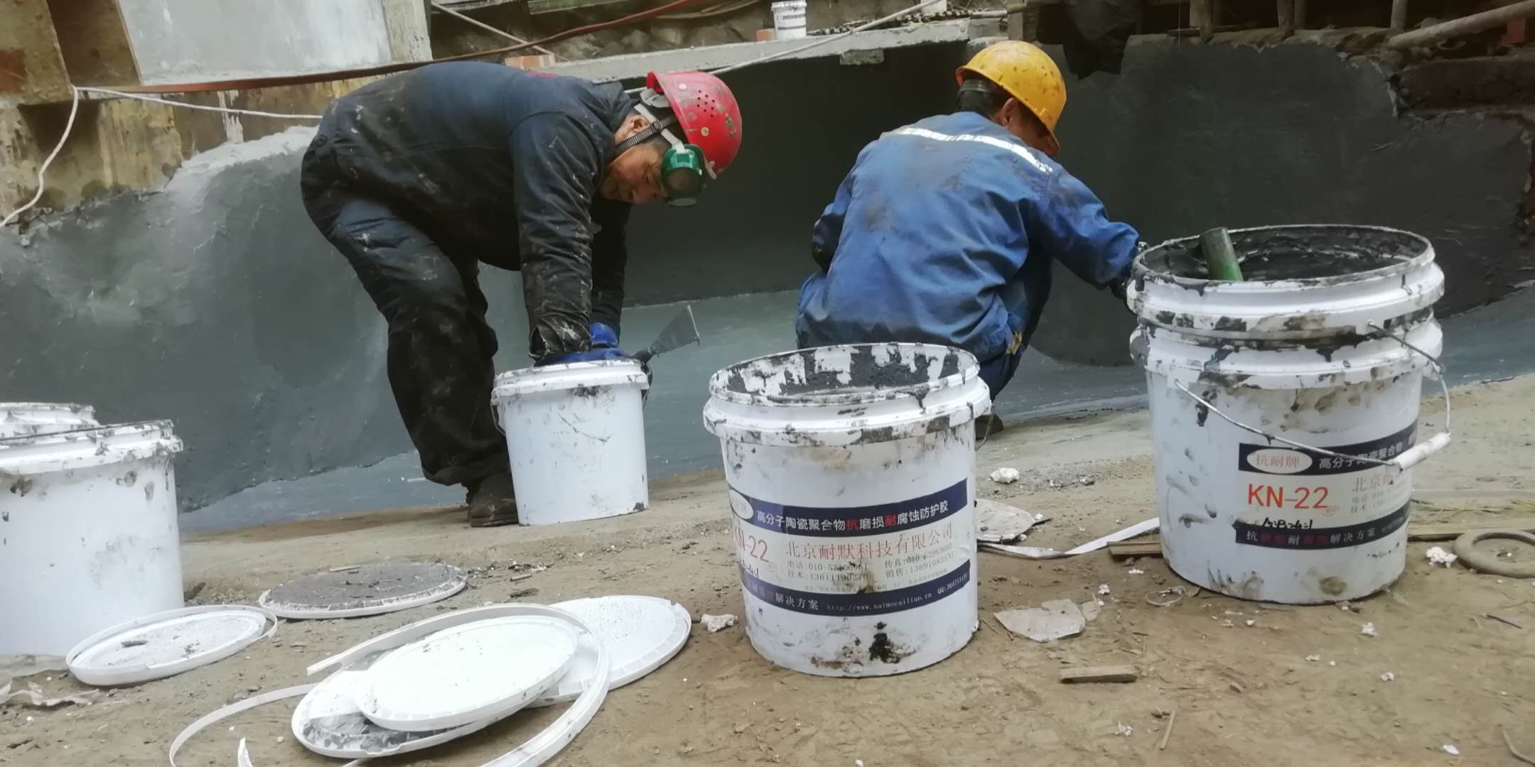 ˮ��ز��ßo(w��)�܄��h(hu��n)���մ�Ϳ�Ϸ���