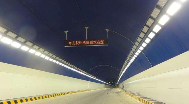 �������÷���Ϳ��