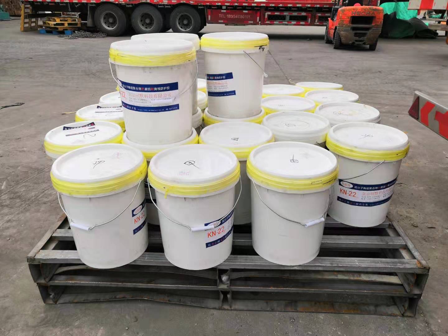 �p�M��Һ�B(t��i)�մ�Ϳ��