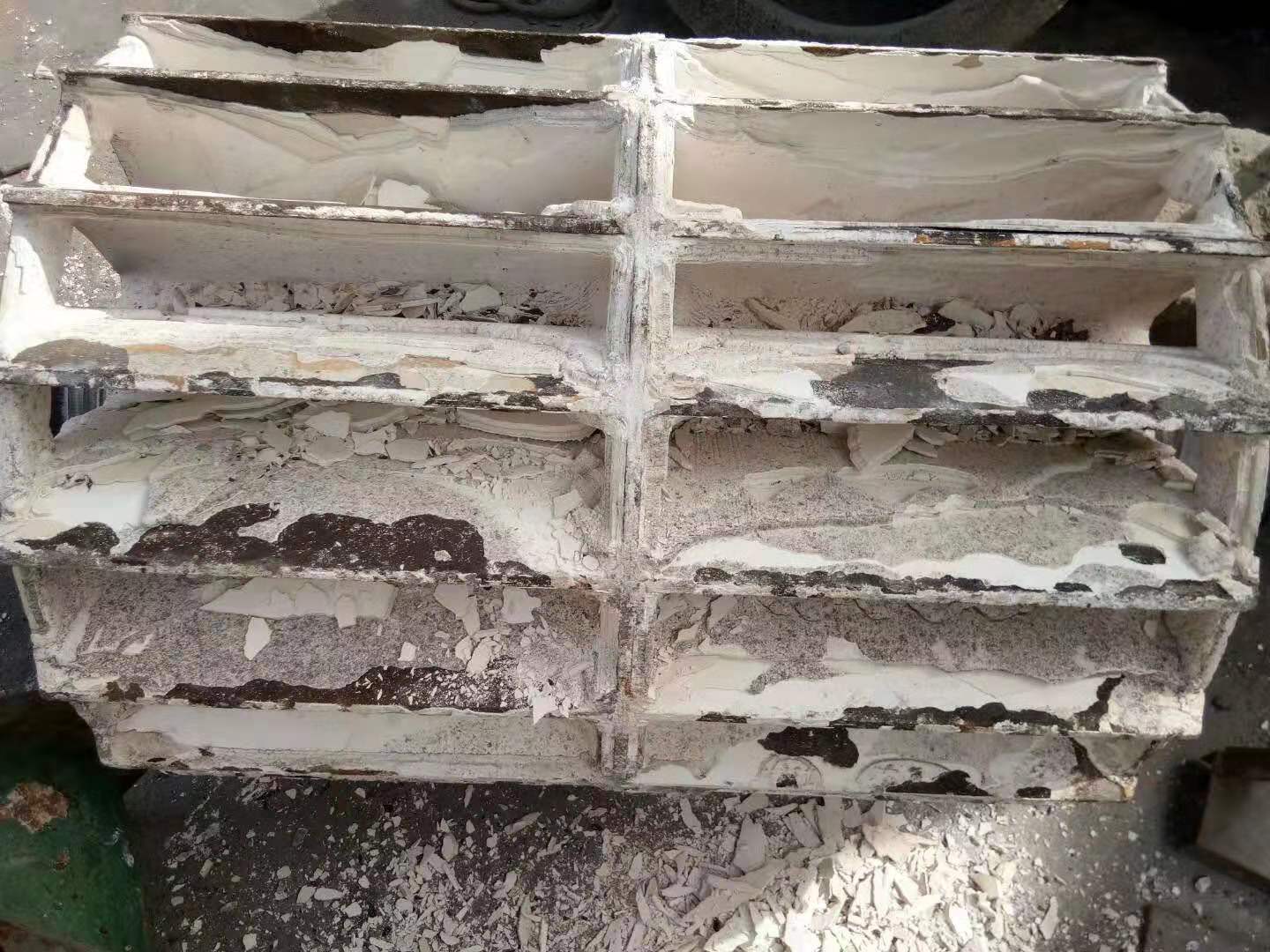 �����O(sh��)����港�g�Y(ji��)��