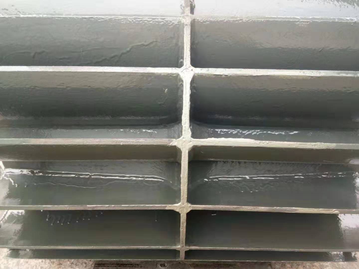 �����O(sh��)�����Ϳˢ����A���g���Y(ji��)���մ�Ϳ��