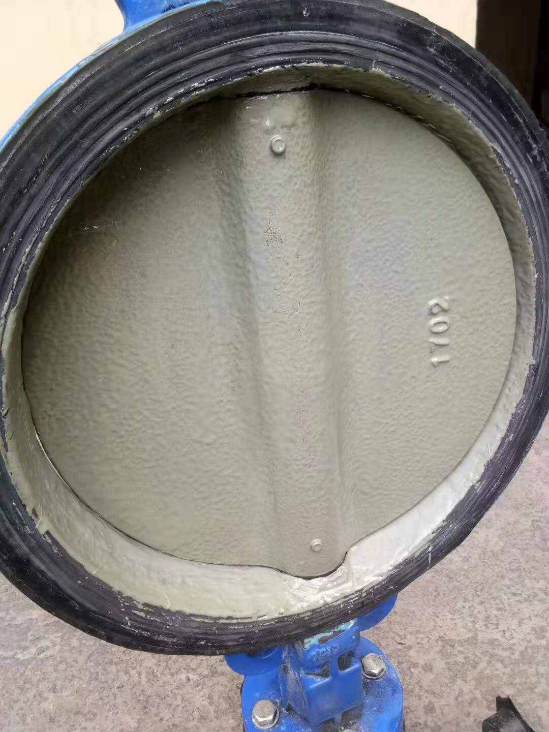 �����O(sh��)������������A���g���Y(ji��)���մ�Ϳ������Ϳ��