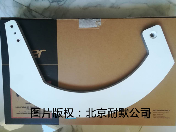 ZrO2�մ�Ϳ��