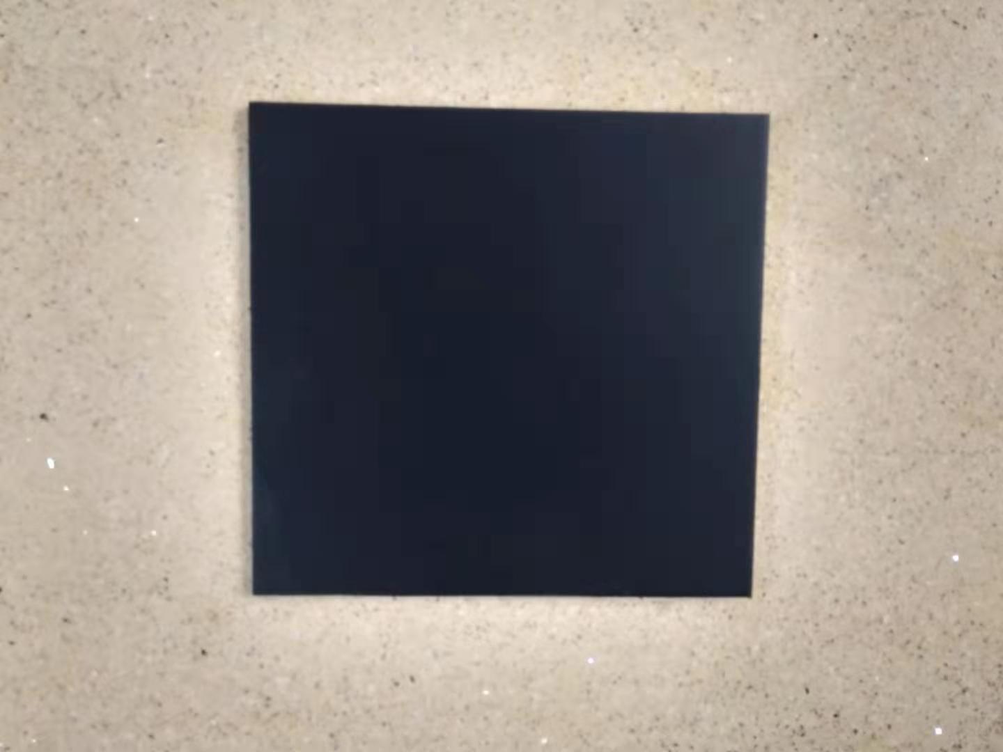 �մ���Ϳ��