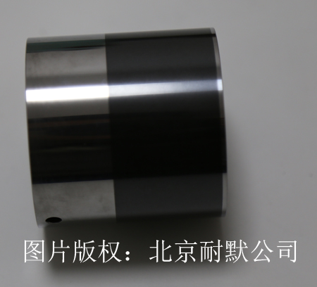 �մ���Ϳ��