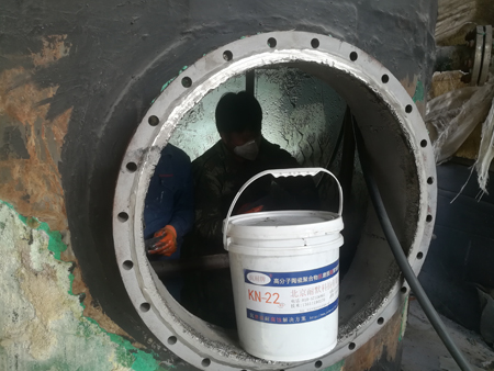 �{�����ӏ�(f��)���մ�Ϳ��ʩ��