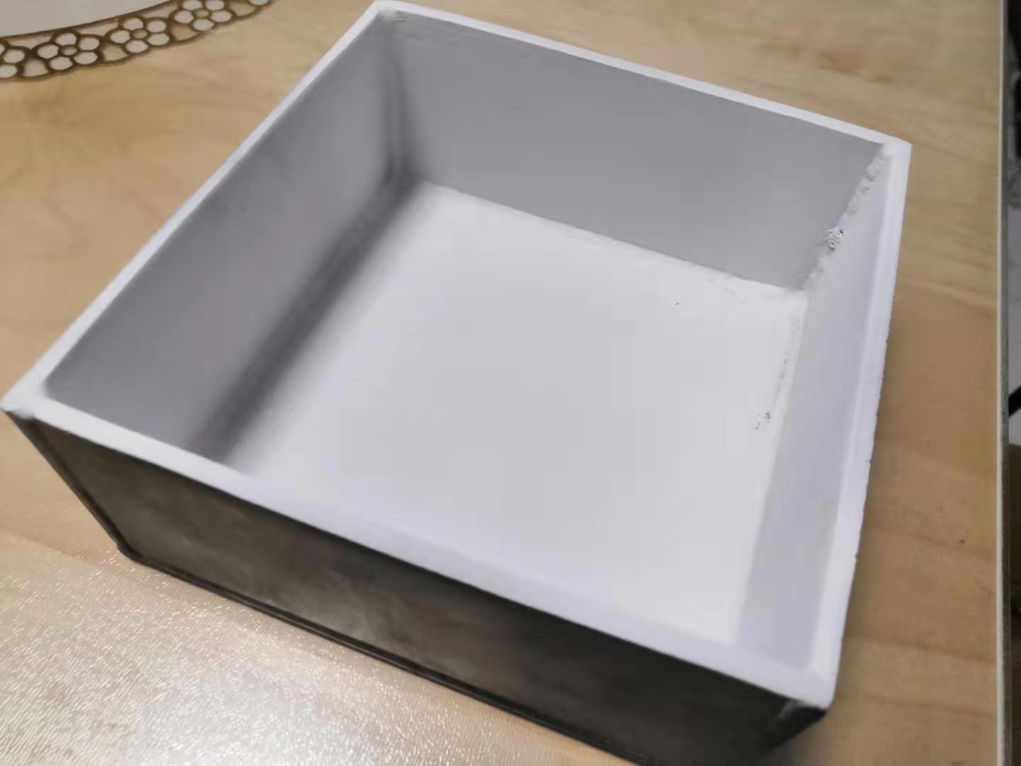 ���x�Ӈ�Ϳ��ĥ�մ�Ϳ��