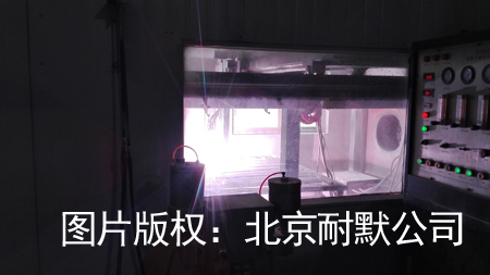 ���x�Ӈ�Ϳ��ĥ�մ�Ϳ��