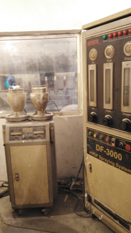 ���x�Ӈ�Ϳ�մɷ��Ƃ��մ�Ϳ��