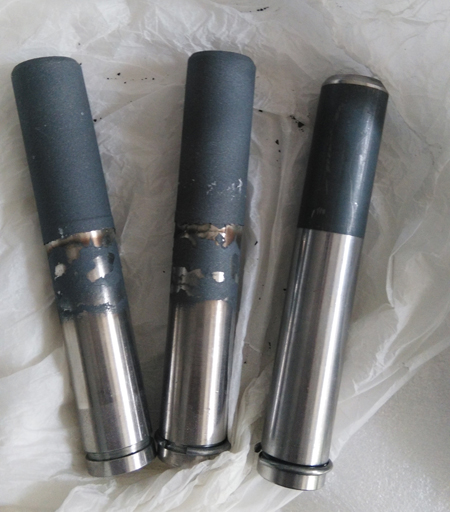 ���x�Ӈ�Ϳ�մɷ��Ƃ��մ�Ϳ��