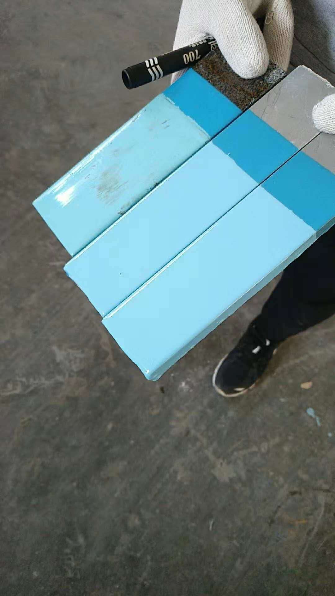 ��(ji��)�ܭh(hu��n)���մ�Ϳ�������մɰ��