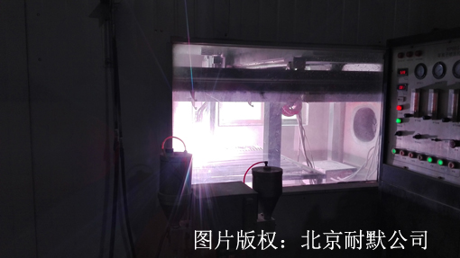 ���ٱ��懊Ϳ�մ�Ϳ��