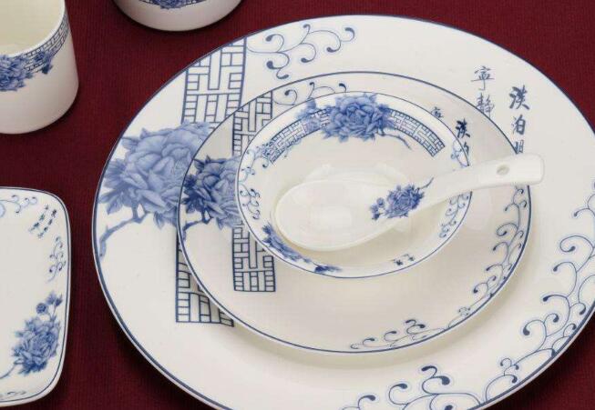 印刷陶瓷貼花紙的陶瓷漆 印刷陶瓷貼花紙的陶瓷漆