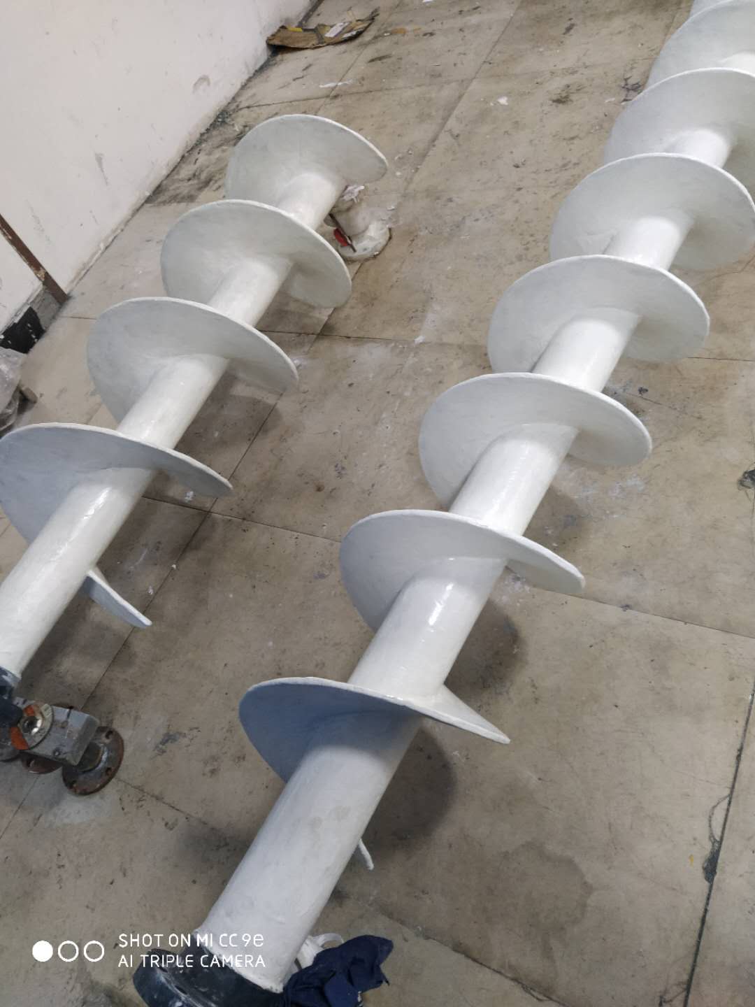 KN�{����ĥ�մ�Ϳ��