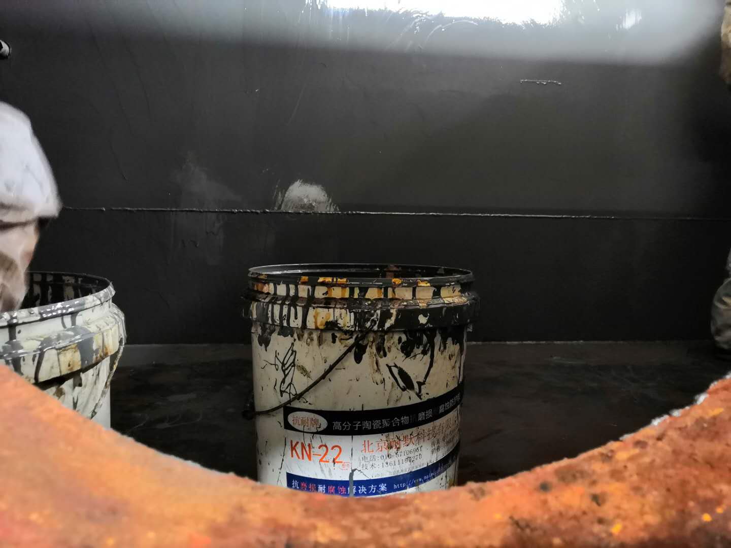 ���x�ӷ���Ϳ��