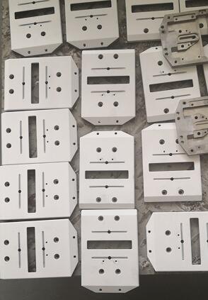 �մ�Ϳ�ӵĿ���������