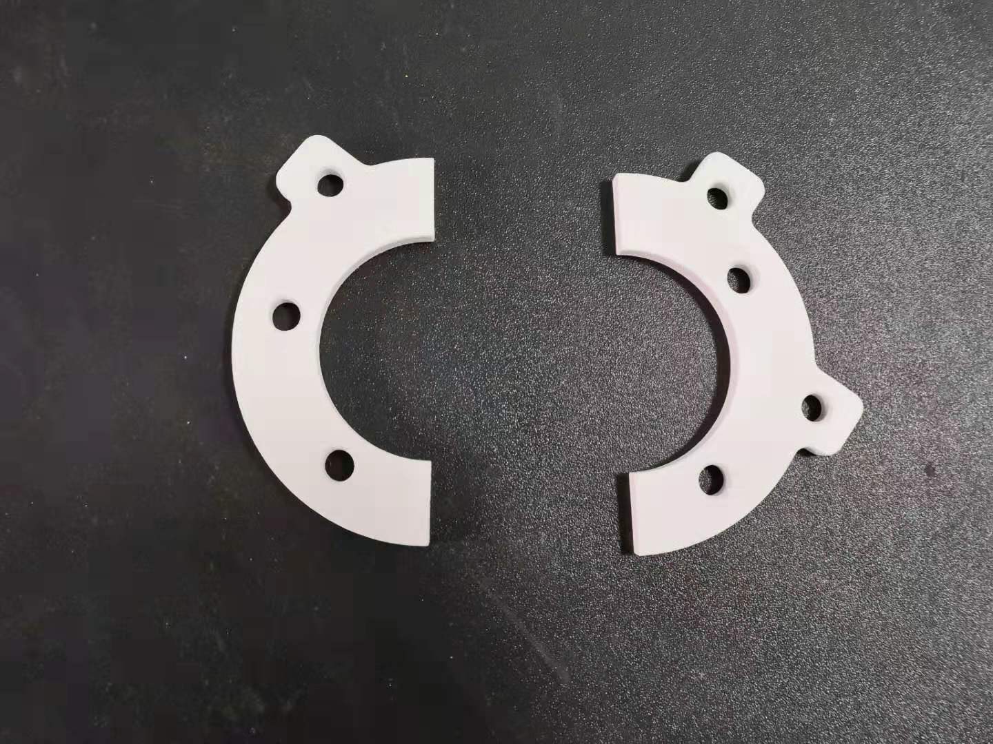 ��Ϳ�մɵĺ��һ���Ƕ���