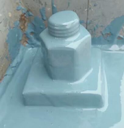 �{�������������ĥ�մ���