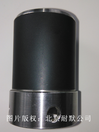 ��Ϳ�մɺ��ܼӹ���