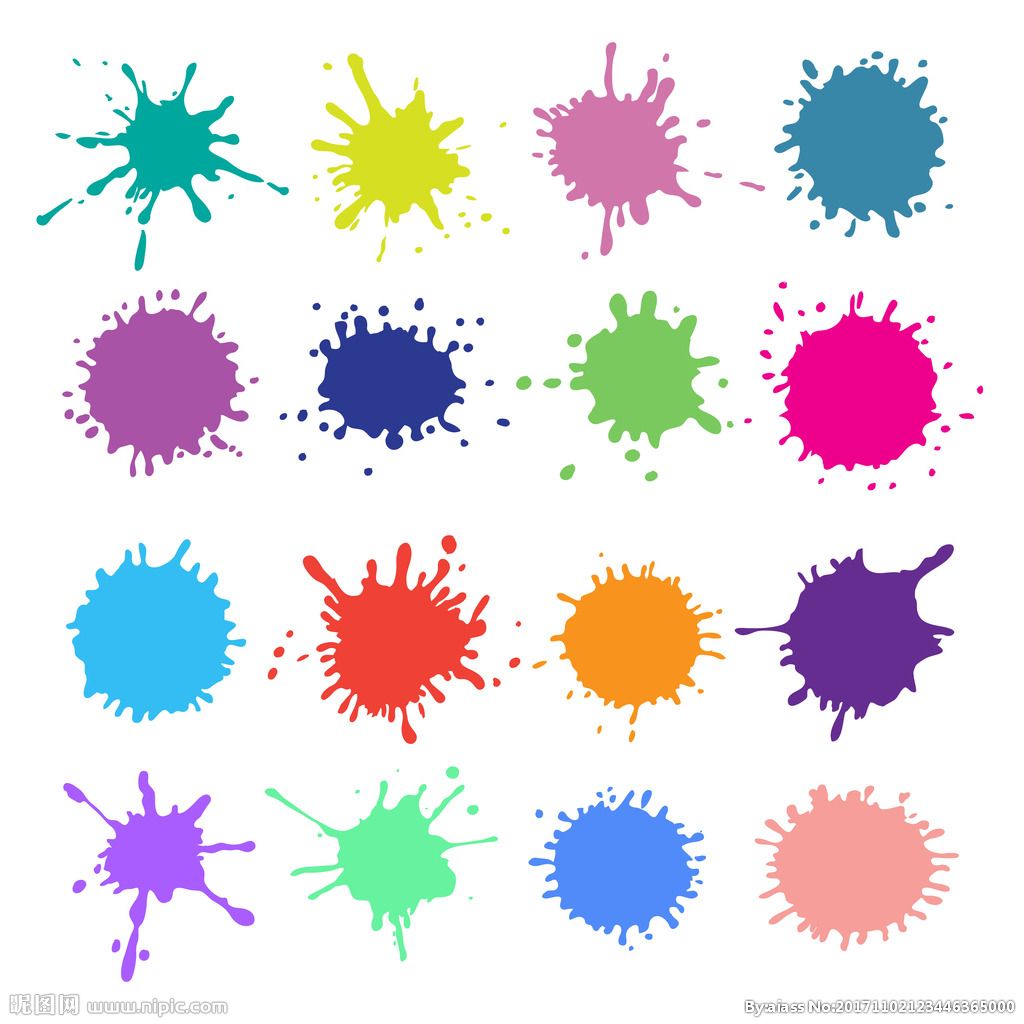 �͸ߜ��մ�Ϳ��