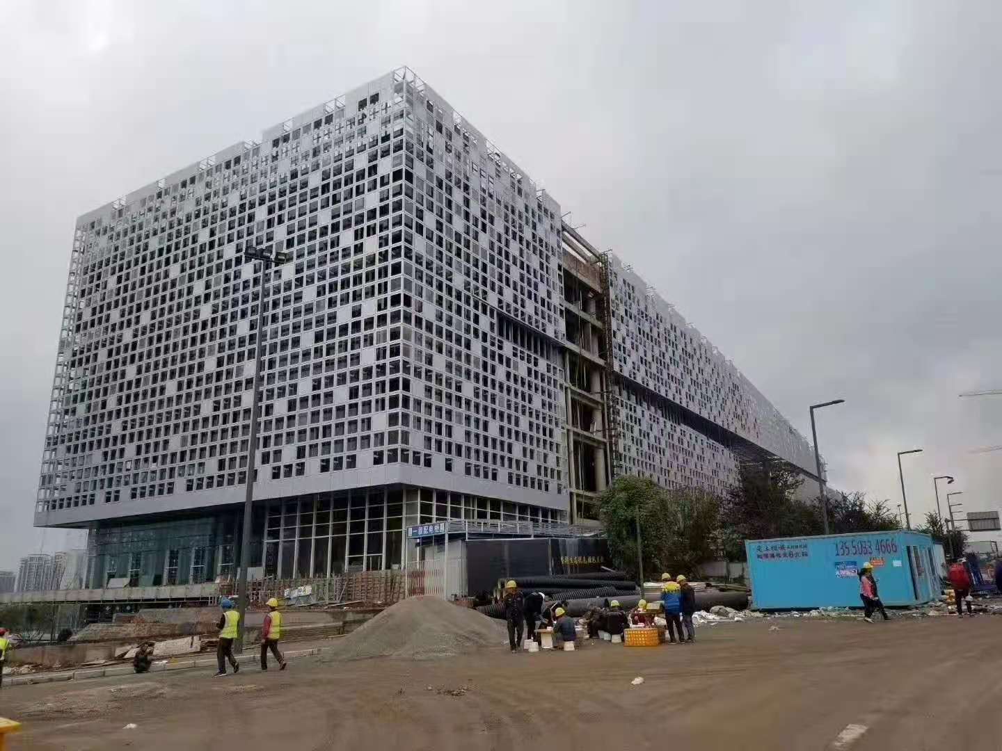 �����z�մ�Ϳ��