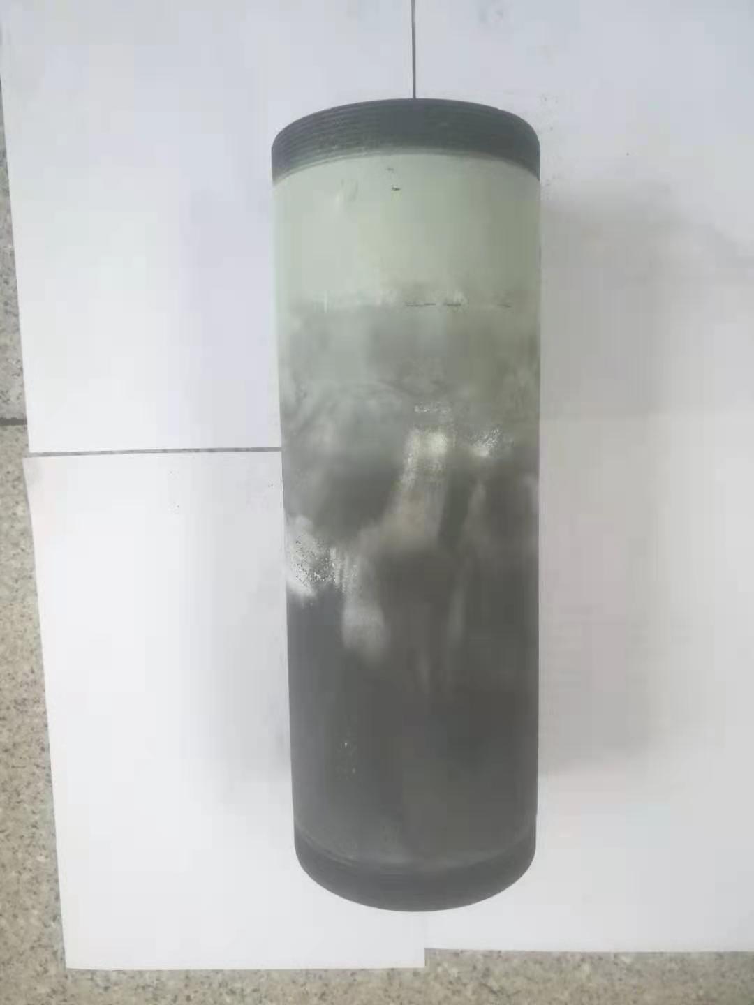 �ߜ��մ�Ϳ������ʯī���������