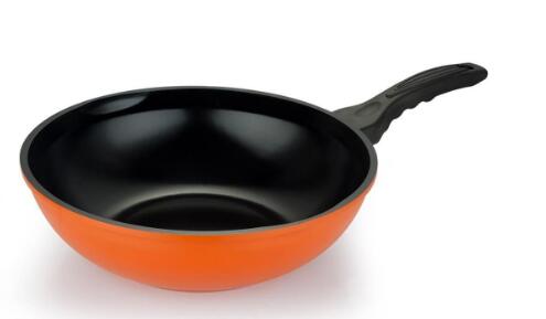 �ط���Ϳ�Ӳ�ճ�