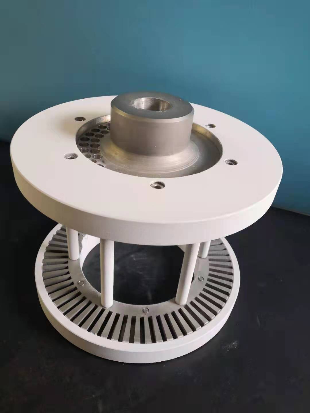 �մɇ�Ϳ��ˇ�ǵ��x�Ӈ�Ϳ߀�ǳ����ه�Ϳ��